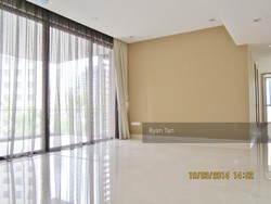 Urban Suites (D9), Condominium #219734641